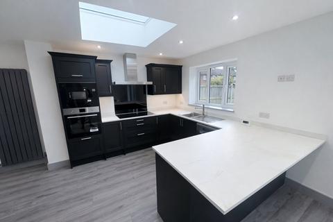 undefined, Fairmead , Bickley , Bromely , BR1