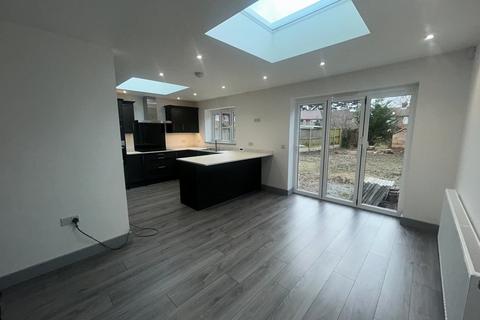 undefined, Fairmead , Bickley , Bromely , BR1