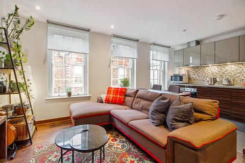 undefined, King Charles Terrace, Sovereign Court, Wapping, London, E1W
