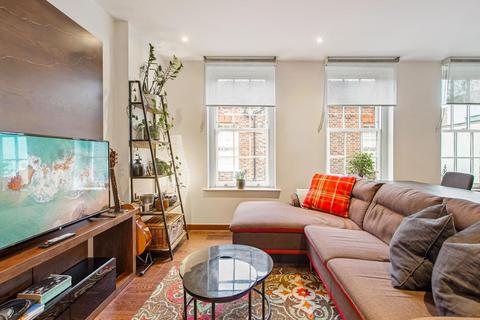 undefined, King Charles Terrace, Sovereign Court, Wapping, London, E1W