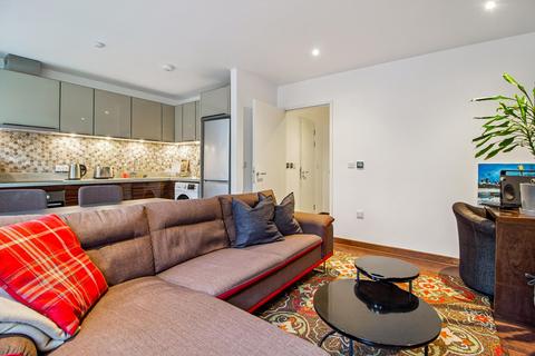 undefined, King Charles Terrace, Sovereign Court, Wapping, London, E1W