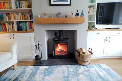 3 bedroom detached house for sale, Chesilbourne Grove, Bournemouth