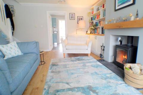 3 bedroom detached house for sale, Chesilbourne Grove, Bournemouth