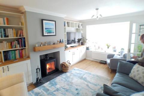3 bedroom detached house for sale, Chesilbourne Grove, Bournemouth