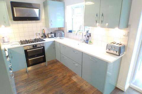 3 bedroom detached house for sale, Chesilbourne Grove, Bournemouth