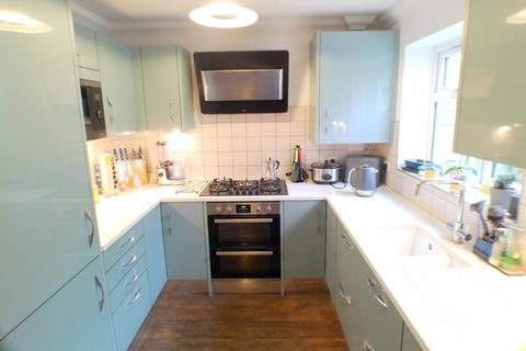 3 bedroom detached house for sale, Chesilbourne Grove, Bournemouth
