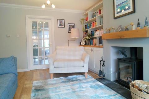 undefined, Chesilbourne Grove, Bournemouth