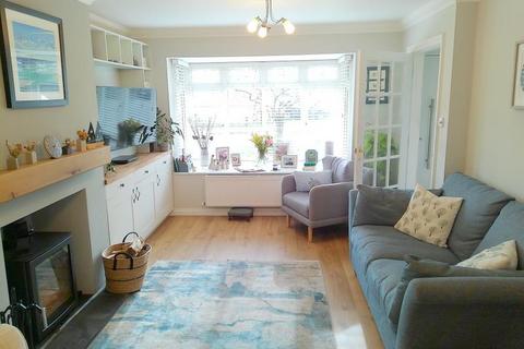 undefined, Chesilbourne Grove, Bournemouth