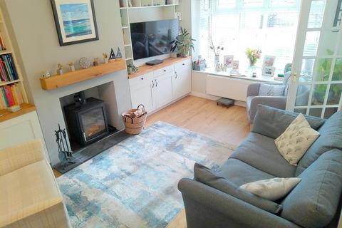 undefined, Chesilbourne Grove, Bournemouth