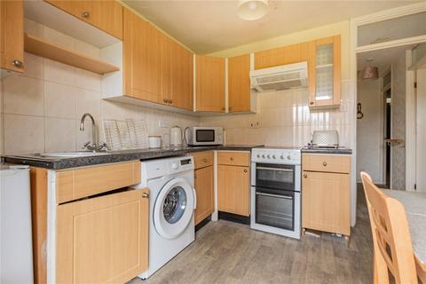 undefined, Belgravia Mews, Oldham OL2