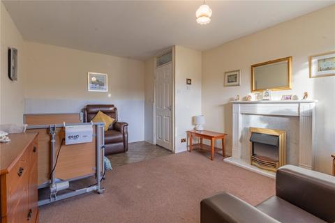 undefined, Belgravia Mews, Oldham OL2
