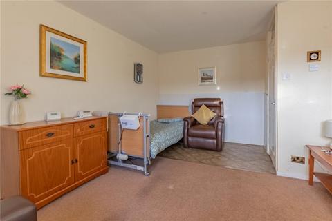 undefined, Belgravia Mews, Oldham OL2