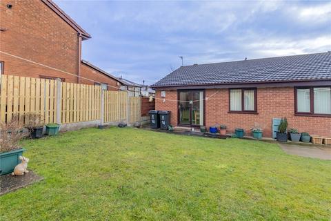 undefined, Belgravia Mews, Oldham OL2