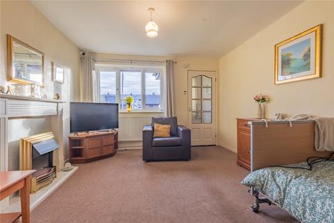 undefined, Belgravia Mews, Oldham OL2