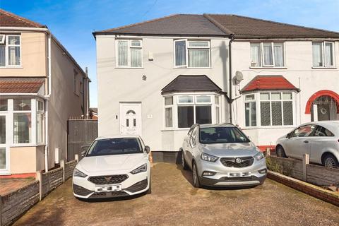 undefined, Dunstall Avenue, West Midlands WV6
