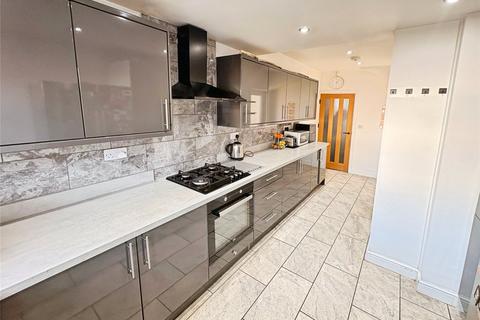 undefined, Dunstall Avenue, West Midlands WV6
