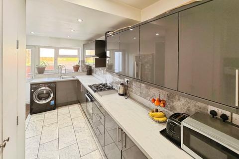 undefined, Dunstall Avenue, West Midlands WV6