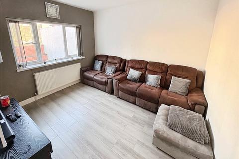 undefined, Dunstall Avenue, West Midlands WV6