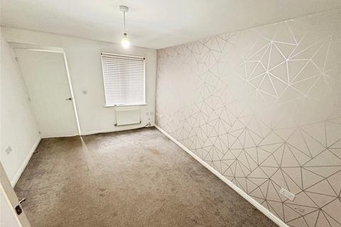 undefined, Columbia Crescent, West Midlands WV10