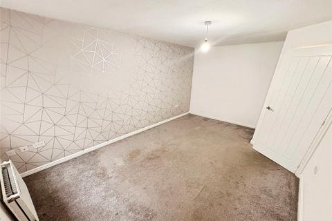 undefined, Columbia Crescent, West Midlands WV10