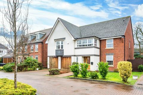 undefined, Great Hall Grove, Penn, Wolverhampton