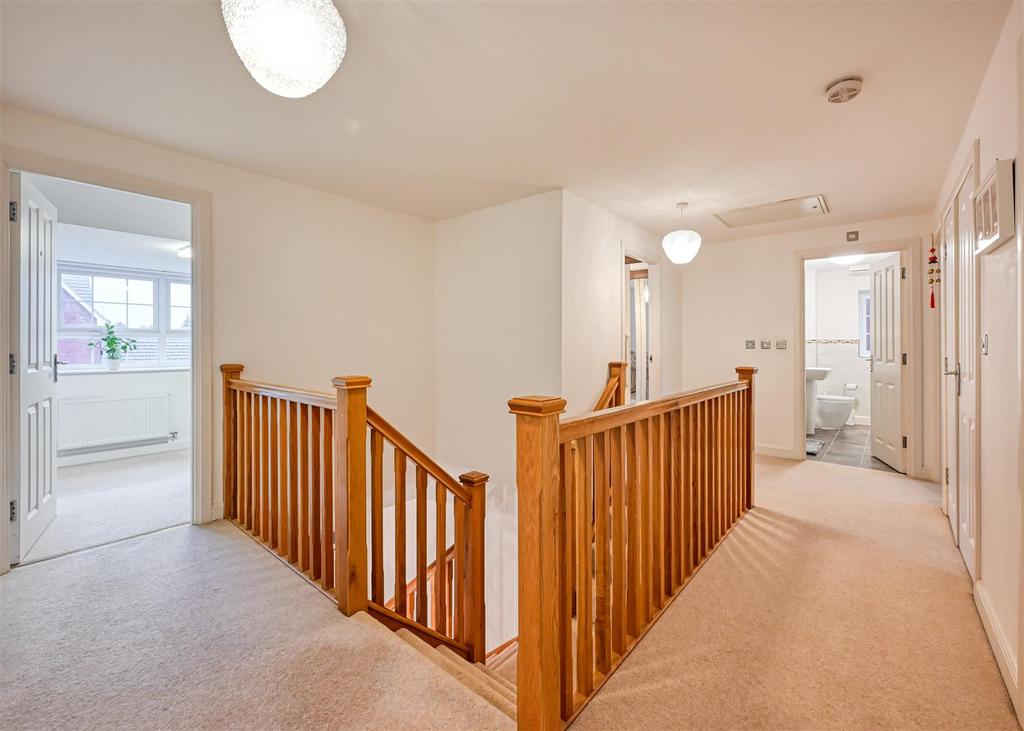 2 Great Hall Grove-12.jpg