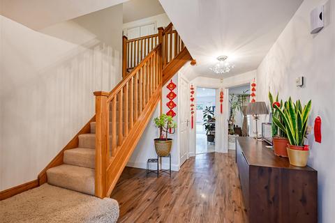 undefined, Great Hall Grove, Penn, Wolverhampton