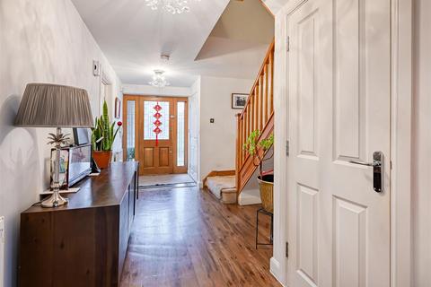 undefined, Great Hall Grove, Penn, Wolverhampton