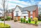 Great Hall Grove, Penn, Wolverhampton
