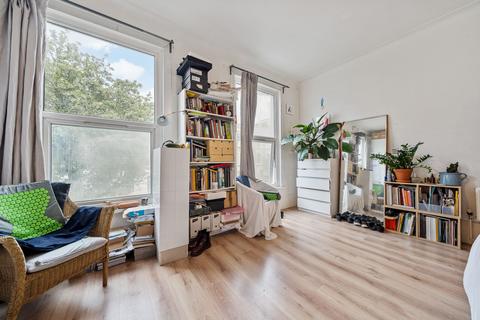 undefined, Windsor Road, London, N7