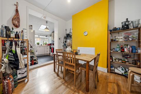 undefined, Windsor Road, London, N7