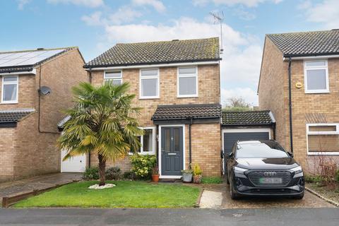 undefined, Sorrell Road, Horsham, RH12