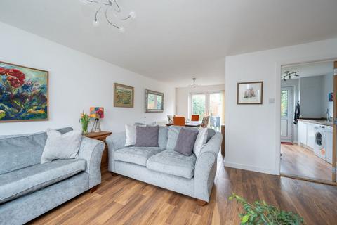 undefined, Sorrell Road, Horsham, RH12