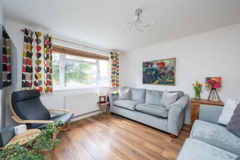 undefined, Sorrell Road, Horsham, RH12