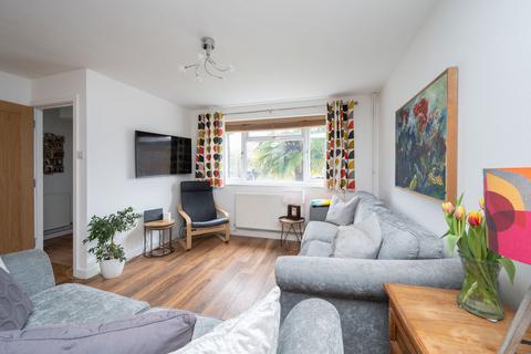 undefined, Sorrell Road, Horsham, RH12