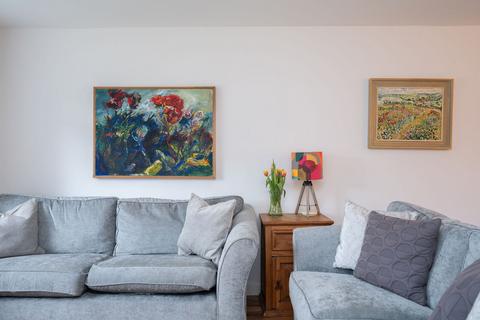 undefined, Sorrell Road, Horsham, RH12