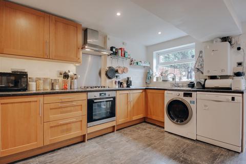 undefined, Regent Street, Watford, WD24