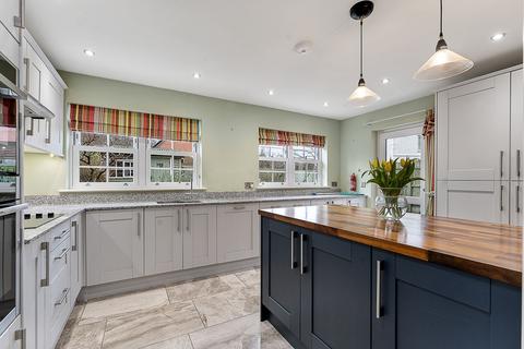 undefined, Nursery Lane, Loughborough LE12
