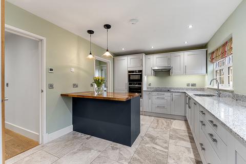 undefined, Nursery Lane, Loughborough LE12