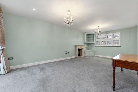 undefined, Nursery Lane, Loughborough LE12