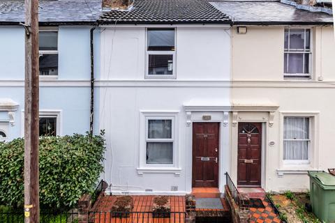undefined, Norman Road, Tunbridge Wells TN1