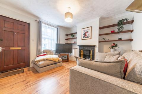 undefined, Norman Road, Tunbridge Wells TN1
