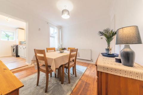 undefined, Norman Road, Tunbridge Wells TN1