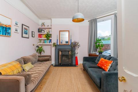 undefined, North End Road, Yatton