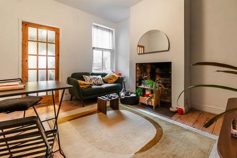 undefined, Nutfield Road, Leicester, LE3