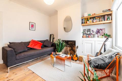 undefined, Nutfield Road, Leicester, LE3