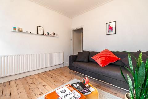 undefined, Nutfield Road, Leicester, LE3