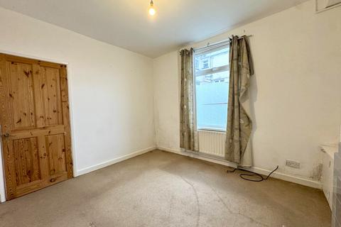 3 bedroom terraced house for sale, Merthyr Tydfil CF47