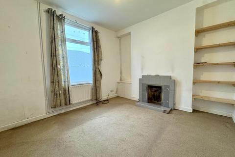 3 bedroom terraced house for sale, Merthyr Tydfil CF47