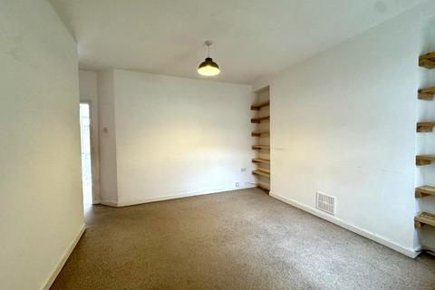3 bedroom terraced house for sale, Merthyr Tydfil CF47